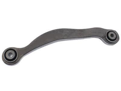 Chrysler 300 Lateral Link - 68240574AB