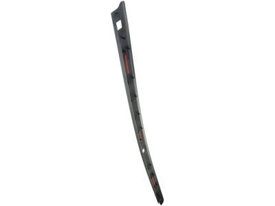 Ram 55372205AE CAP Rail