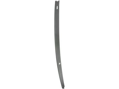 Ram 55372205AE CAP Rail