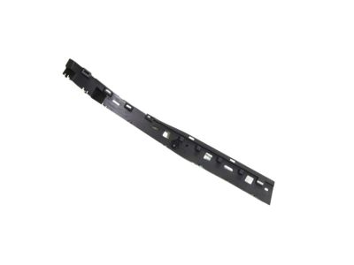 Ram 68357163AC TROUGH Wiring Left Rear Upper