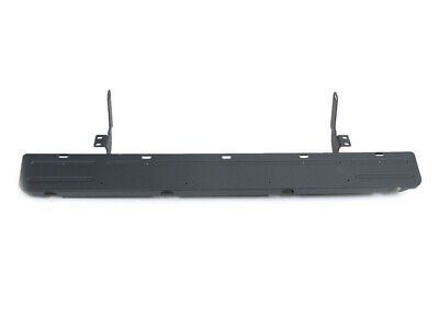 Dodge 5129552AA BOARD
