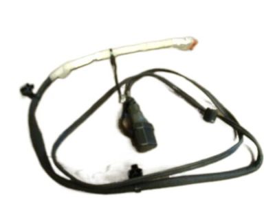 Jeep 4608805AD CORD Engine Block Heater