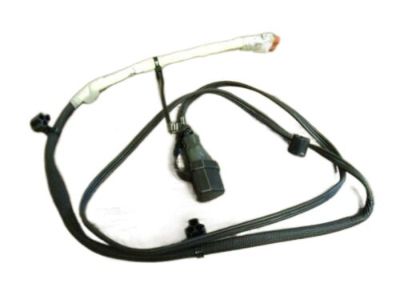 Jeep 4608805AD CORD Engine Block Heater