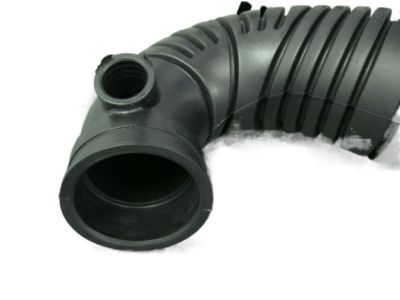 Dodge 5120144AA HOSE Air Cleaner To Throttle Body