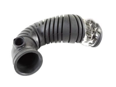 Dodge 5120144AA HOSE Air Cleaner To Throttle Body