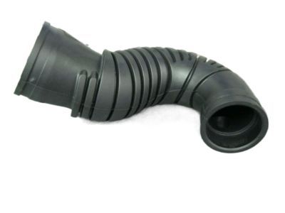 Dodge 5120144AA HOSE Air Cleaner To Throttle Body