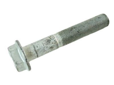 Ram 2500 Control Arm Bolt - 6511063AA