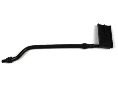 Ram 5174495AA FILTER Transfer Case Oil