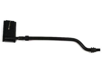 Ram 5174495AA FILTER Transfer Case Oil