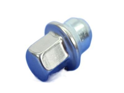 Ram Lug Nuts - 6504672