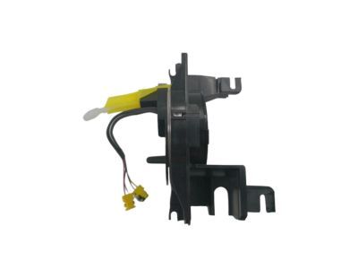 Mopar 5156106AF Clockspring Steering Column Control Module