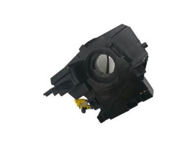Mopar 5156106AF Clockspring Steering Column Control Module