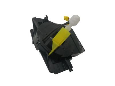 Mopar 5156106AF Clockspring Steering Column Control Module