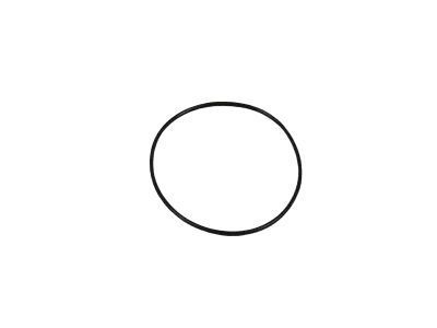 Dodge 68005267AA O RING Transfer Case
