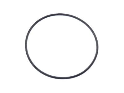 Dodge 68005267AA O RING Transfer Case
