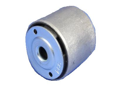 Dodge 52124994AB ISOLATOR Axle Mounting