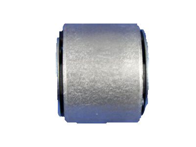 Dodge 52124994AB ISOLATOR Axle Mounting