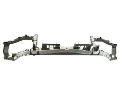 2017 Dodge Charger Front Cross-Member - 68200478AB