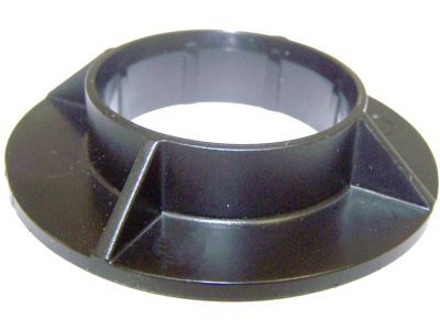 Jeep 5083669AA SLINGER Oil