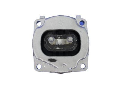 2014 Jeep Grand Cherokee Transmission Mount - 5154807AC