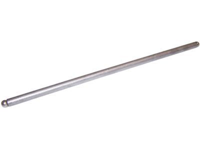 Jeep J10 Pushrod - 33002986