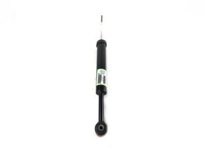 2012 Dodge Challenger Shock Absorber - 68072163AC