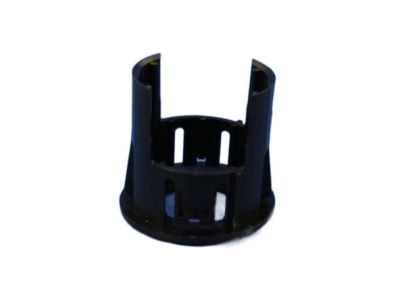 Ram 5LS52DX8AA BEZEL Park Distance