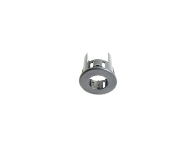 Ram 5LS52DX8AA BEZEL Park Distance