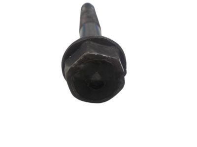 Jeep 6503201 BOLT Hex Flange Head M11X1.50X90.00