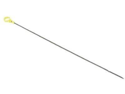 Mopar 4792863AB Dipstick