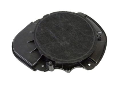 2005 Dodge Magnum Car Speakers - 5059061AC