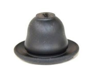 Ram 6511668AA GROMMET Tail Lamp