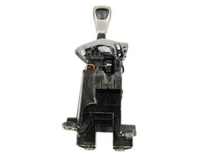 Mopar 6MD111X9AD Gear Shift Assembly