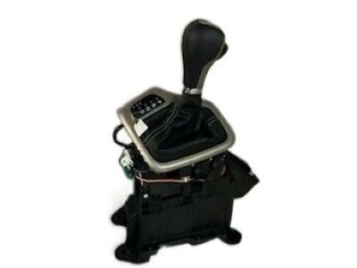 Mopar 6MD111X9AD Gear Shift Assembly