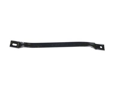 Ram 68370560AA Upper Brace