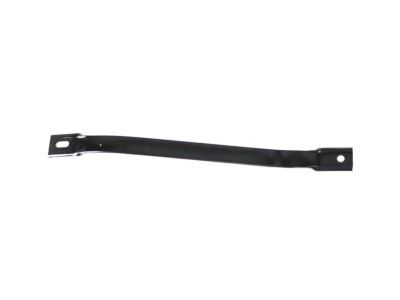 Ram 68370560AA Upper Brace