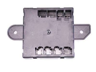 Mopar 4602910AK Module Door