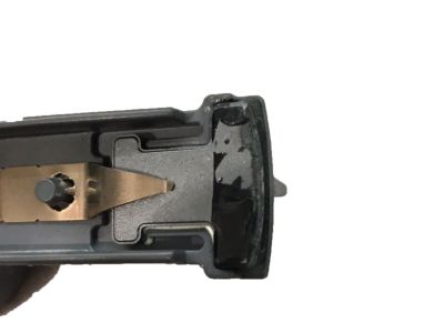 Mopar MD619689 Rotor