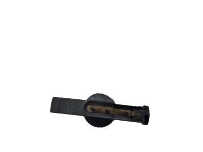 Mopar MD619689 Rotor