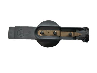 Chrysler Sebring Distributor Rotor - MD619689
