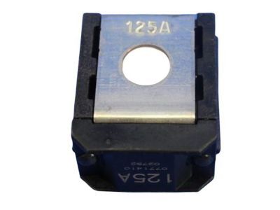 Ram 68250096AA FUSE Z CASE SINGLE Mega 125 Amp