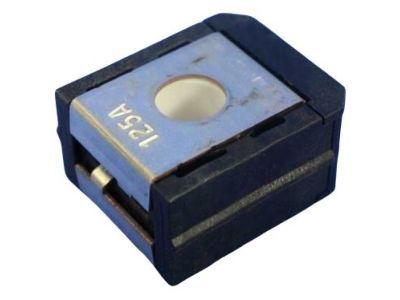 Ram 68250096AA FUSE Z CASE SINGLE Mega 125 Amp