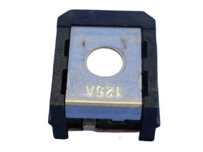 Ram 68250096AA FUSE Z CASE SINGLE Mega 125 Amp