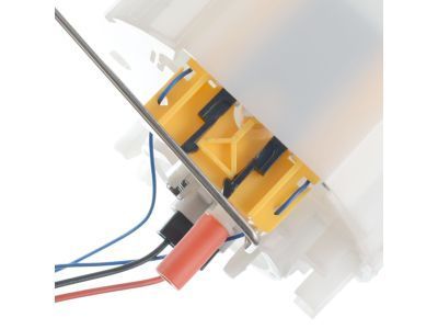 Mopar 5136021AD Module Package Fuel Pump/Level Unit