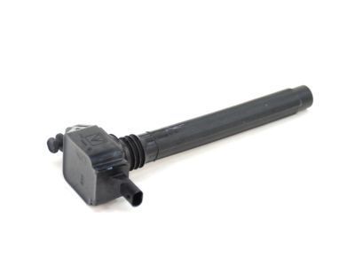 Dodge Dart Ignition Coil - 68242286AA