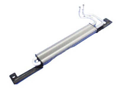 Dodge 52029301AC COOLER Power Steering