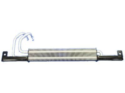 Dodge 52029301AC COOLER Power Steering