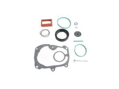 Dodge 68267539AA GASKET KIT Supercharger