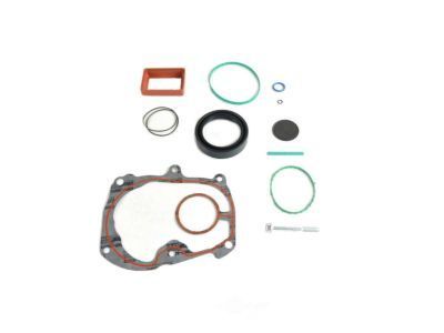 Dodge 68267539AA GASKET KIT Supercharger
