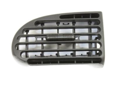 Dodge QT59DX9AC OUTLET Air
